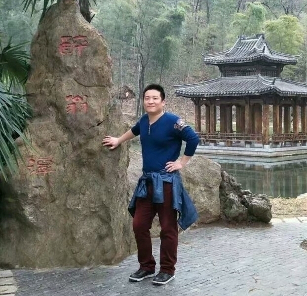 烦事用点心的第一张照片--闽侯相亲服务中心