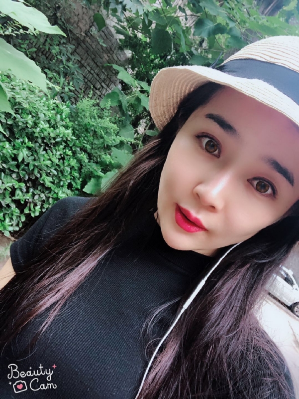 相拥未来的第一张照片--闽侯相亲服务中心