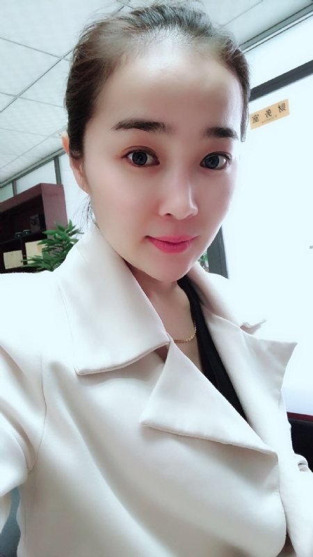 相拥未来的第二张照片--闽侯相亲服务中心