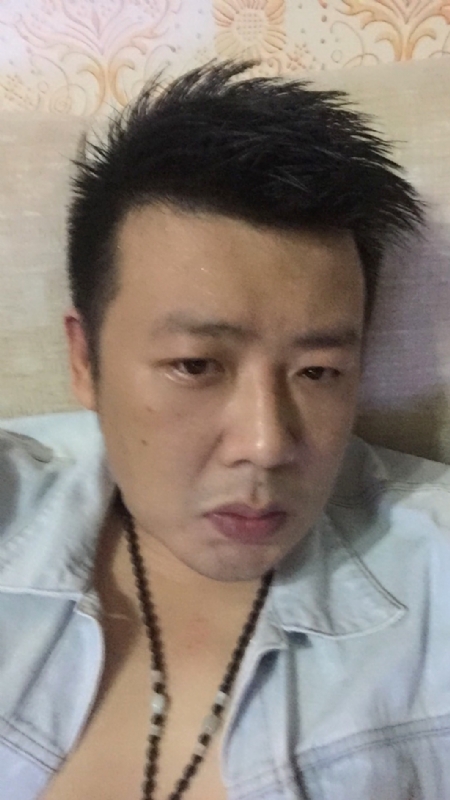 沐浴阳光的第一张照片--闽侯相亲服务中心