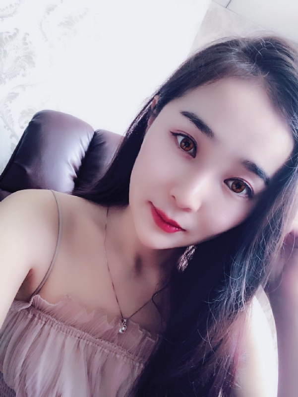 锦的第一张照片--闽侯相亲服务中心