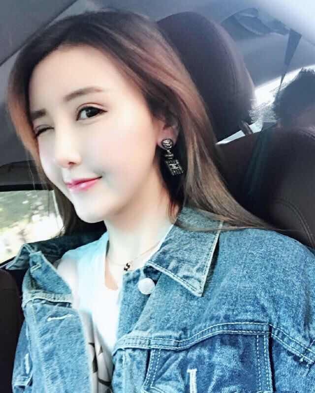 一缕青丝的第二张照片--闽侯相亲服务中心