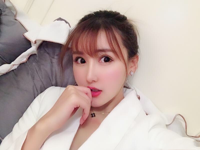 一缕青丝的第三张照片--闽侯相亲服务中心