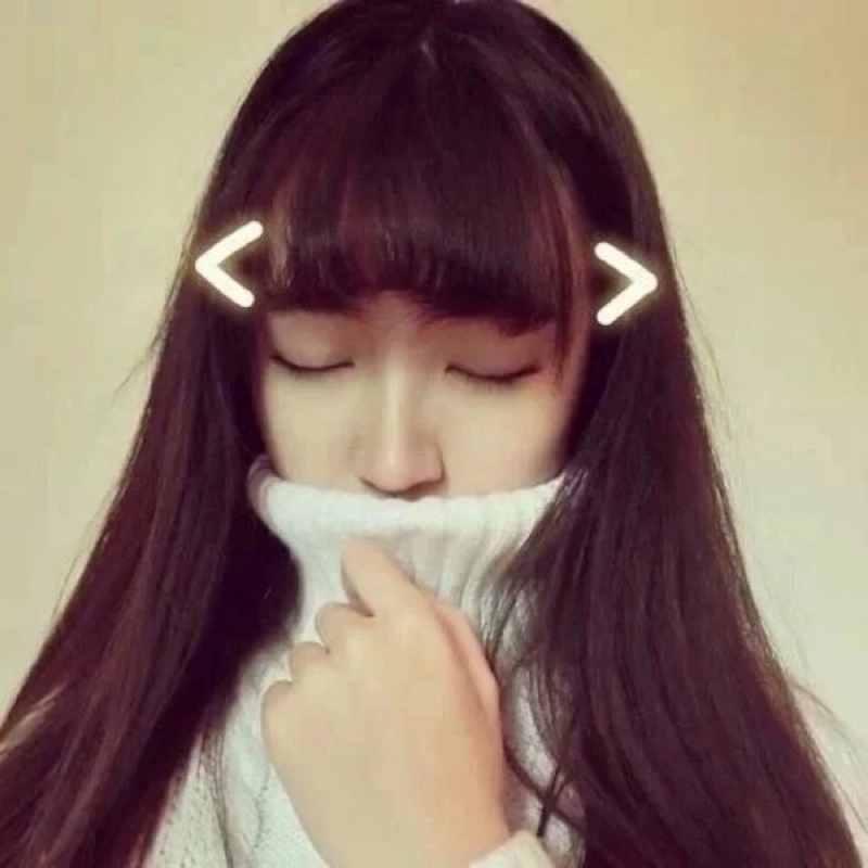 果果的第一张照片--闽侯相亲服务中心