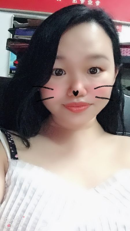 梦想的第一张照片--闽侯相亲服务中心