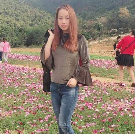 alien的第一张照片--闽侯相亲服务中心