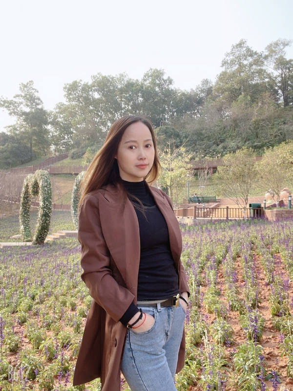 alien的第二张照片--闽侯相亲服务中心