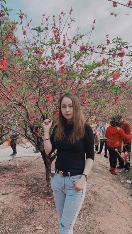 alien的第三张照片--闽侯相亲服务中心