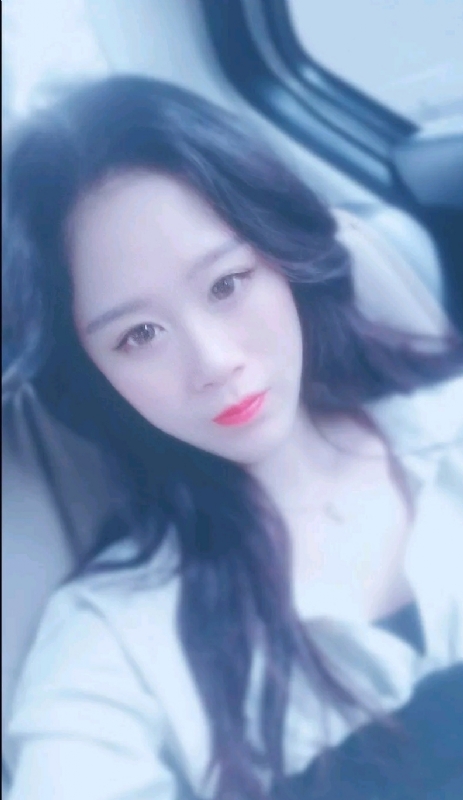 天路吗的第一张照片--闽侯相亲服务中心