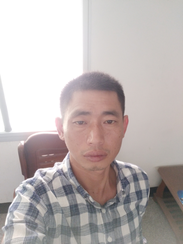 不期而遇的第一张照片--闽侯相亲服务中心