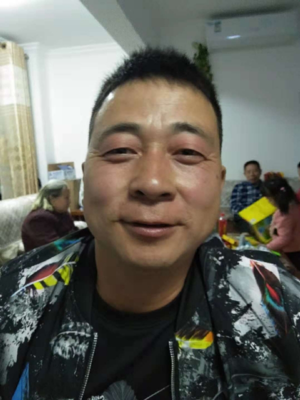 wws的第一张照片--闽侯相亲服务中心