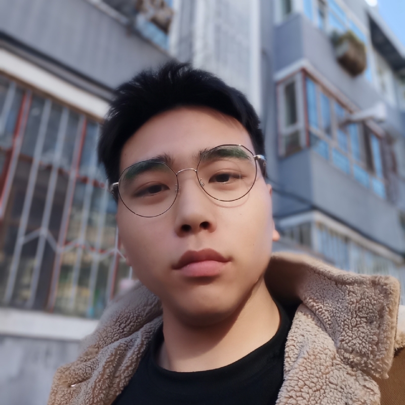 盖三省的第一张照片--闽侯相亲服务中心