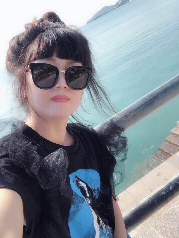 范津源的第一张照片--闽侯相亲服务中心