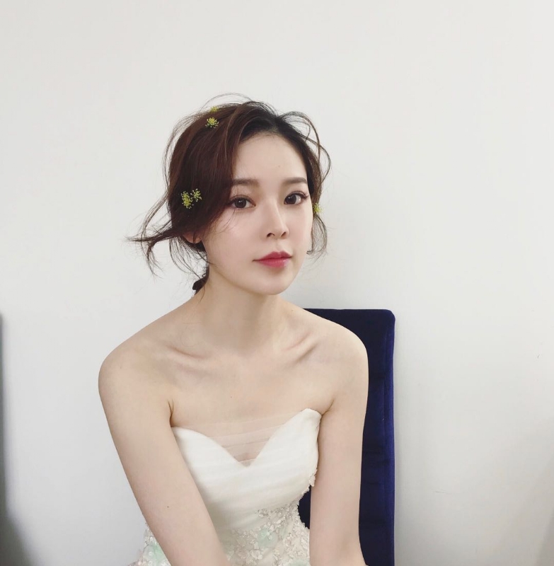 菲阔~的第一张照片--闽侯相亲服务中心