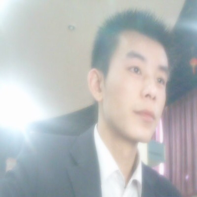 简单一点的第一张照片--闽侯相亲服务中心