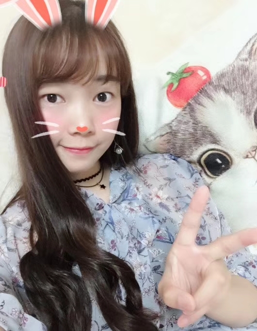 来年秋风起的第一张照片--闽侯相亲服务中心