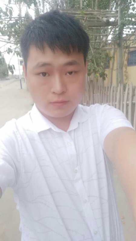 平常心的第一张照片--闽侯相亲服务中心