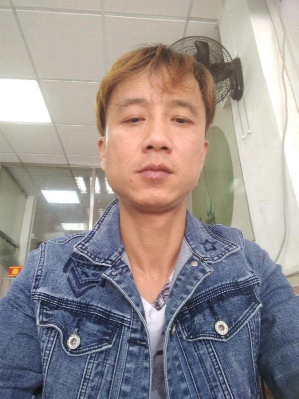 会说话的鱼的第一张照片--闽侯相亲服务中心