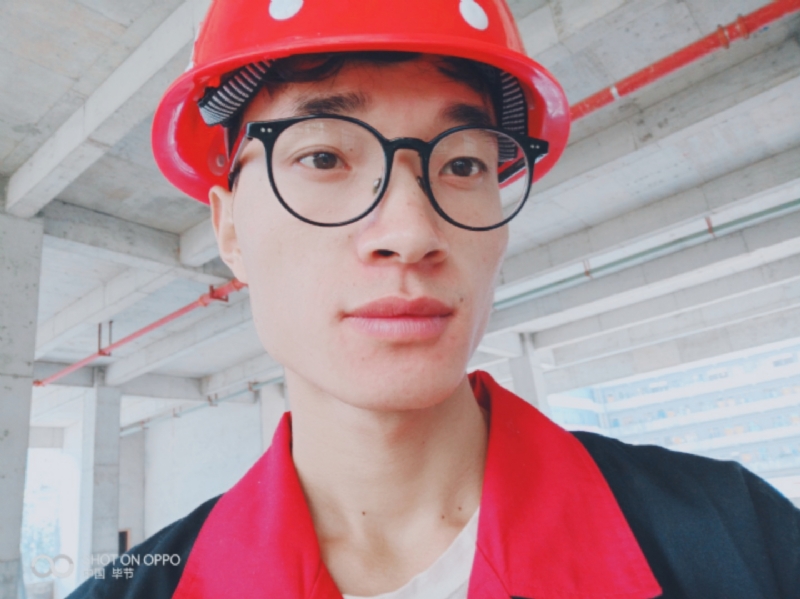 励志的蜗牛的第一张照片--闽侯相亲服务中心