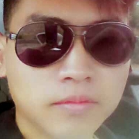 芝麻开门的第一张照片--闽侯相亲服务中心