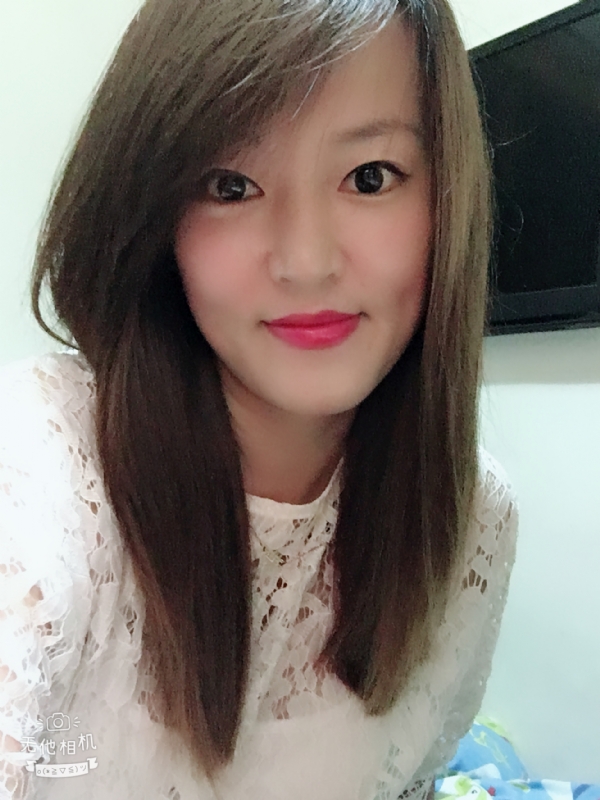 Kaian的第一张照片--闽侯相亲服务中心