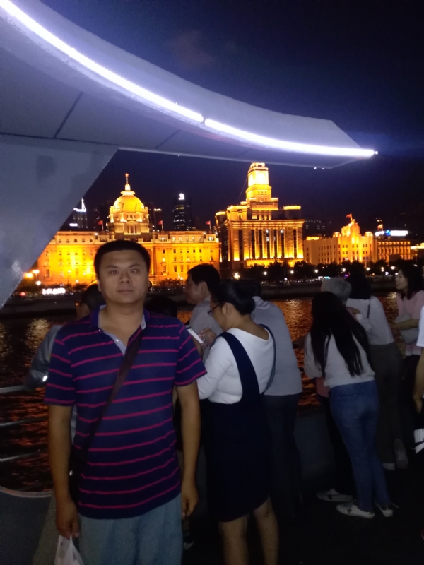 我爱的第二张照片--闽侯相亲服务中心