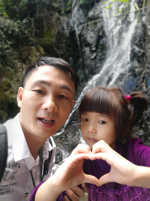 归零的第一张照片--闽侯相亲服务中心