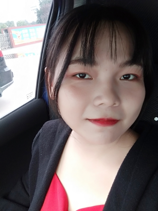 小五同学的第一张照片--闽侯相亲服务中心