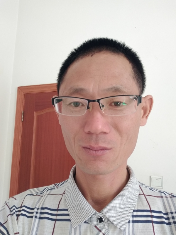 期待缘分的第二张照片--闽侯相亲服务中心