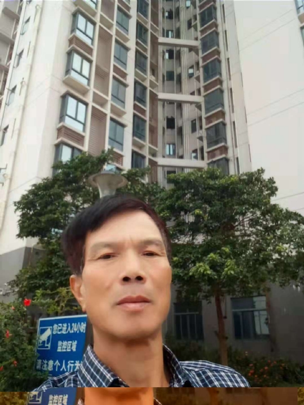 幸福你我的第一张照片--闽侯相亲服务中心