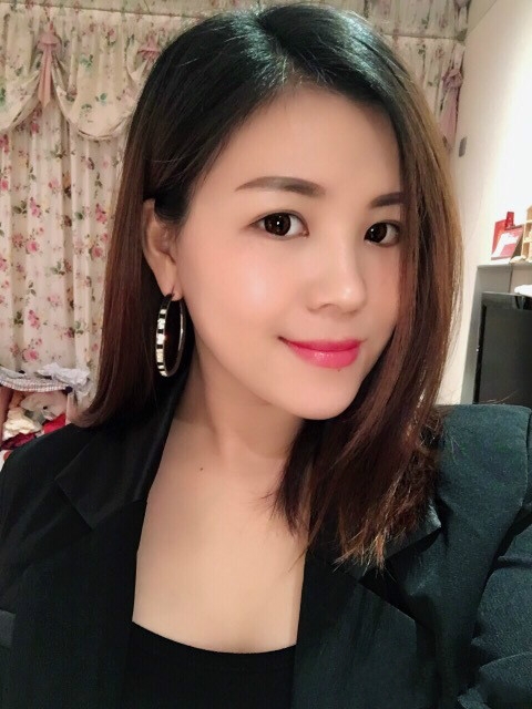 水晶之恋的第二张照片--闽侯相亲服务中心