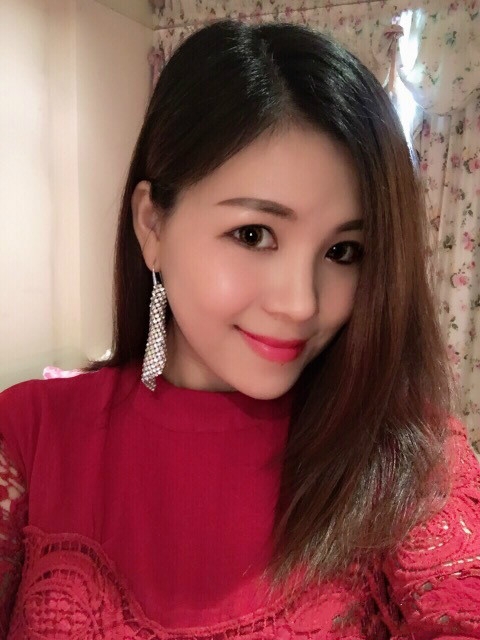 水晶之恋的第三张照片--闽侯相亲服务中心