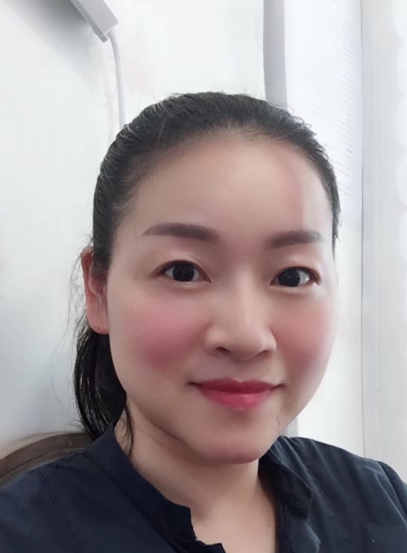 小破孩的第一张照片--闽侯相亲服务中心