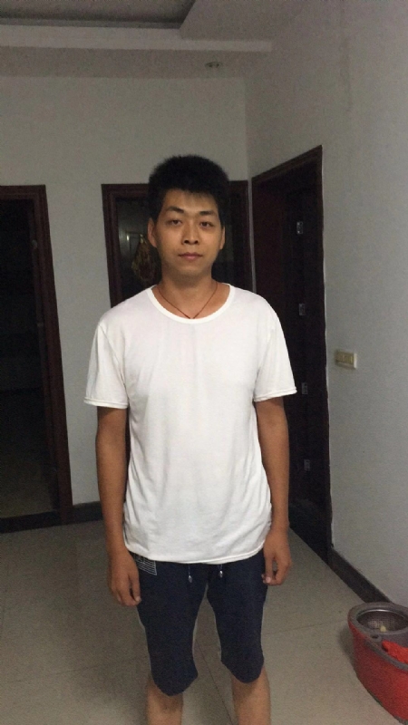 diedie的第一张照片--闽侯相亲服务中心