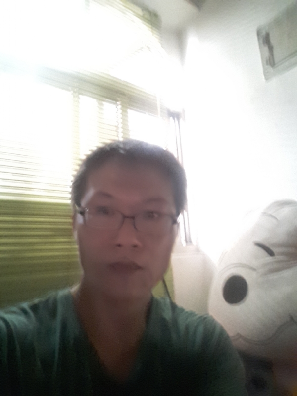 宏的第一张照片--闽侯相亲服务中心