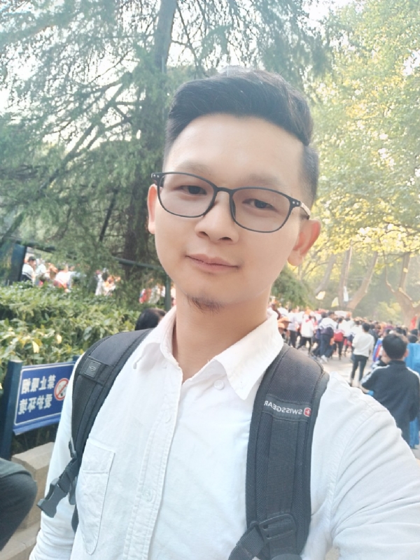 煌园和居的第一张照片--闽侯相亲服务中心