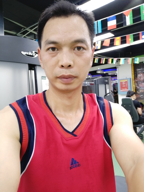缘来是你的第一张照片--闽侯相亲服务中心