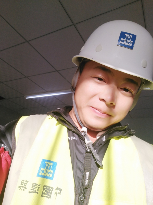 佛静雅的第三张照片--闽侯相亲服务中心