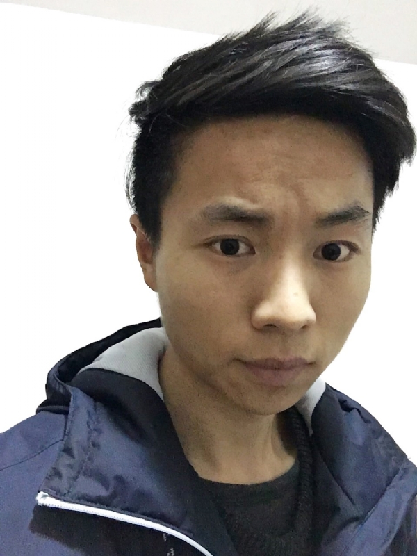 大鱼Q的第一张照片--闽侯相亲服务中心