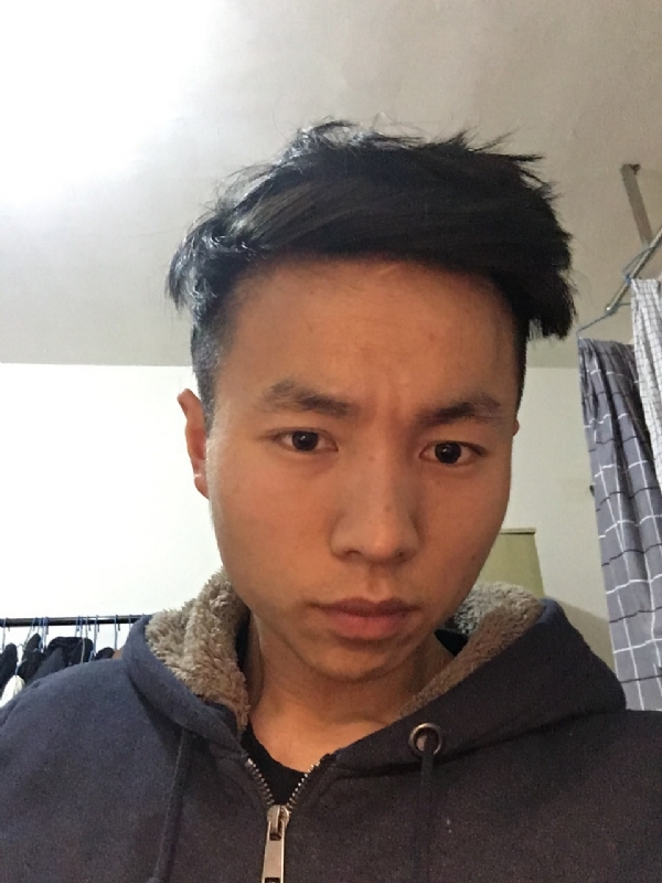 大鱼Q的第三张照片--闽侯相亲服务中心