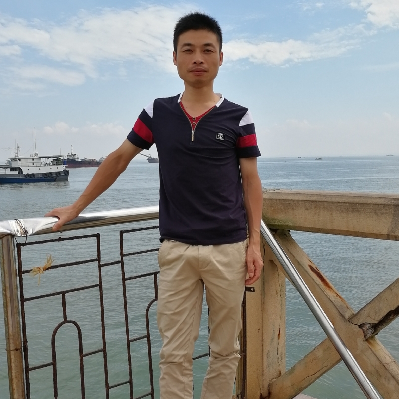 一个人的等待的第一张照片--闽侯相亲服务中心