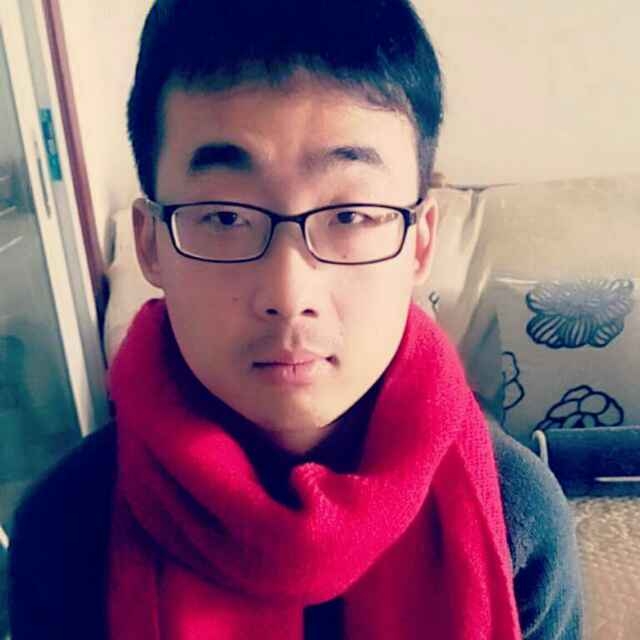 单身尾巴的第一张照片--闽侯相亲服务中心
