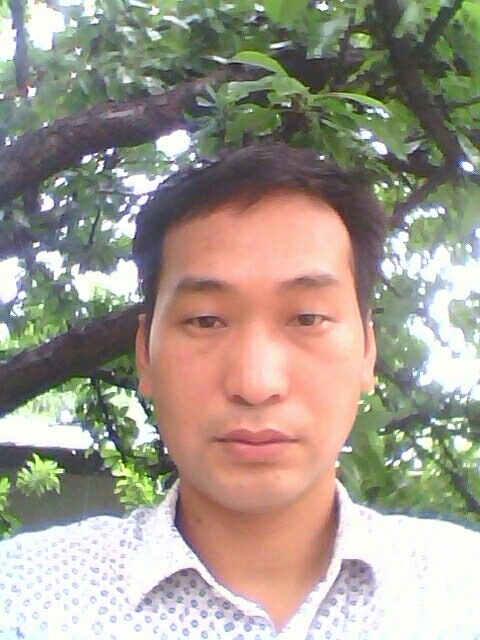 蓝天与白云的第一张照片--闽侯相亲服务中心