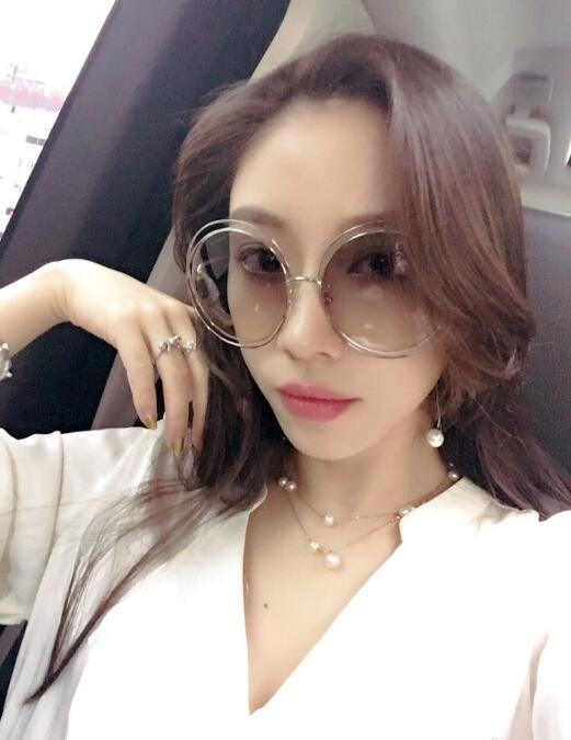 欣欣的第一张照片--闽侯相亲服务中心