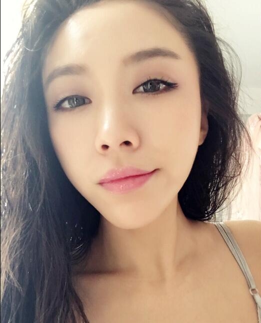 欣欣的第二张照片--闽侯相亲服务中心