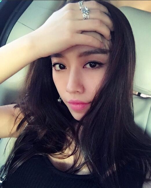 欣欣的第三张照片--闽侯相亲服务中心