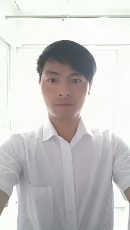 找相爱一生的那个女人的第一张照片--闽侯相亲服务中心
