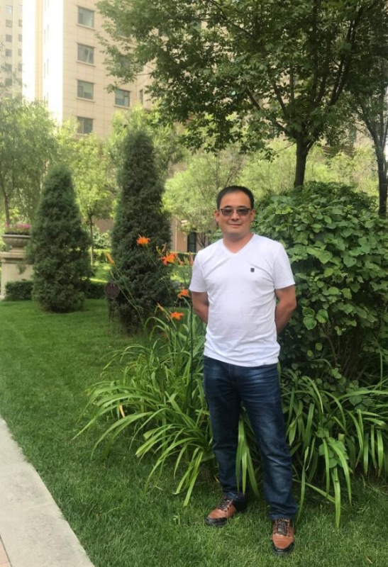 懂得以后的第一张照片--闽侯相亲服务中心