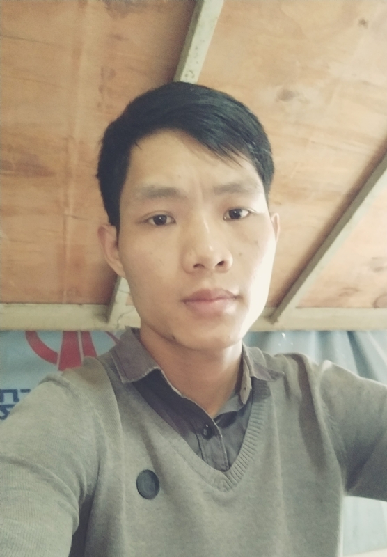 酷酷的第一张照片--闽侯相亲服务中心