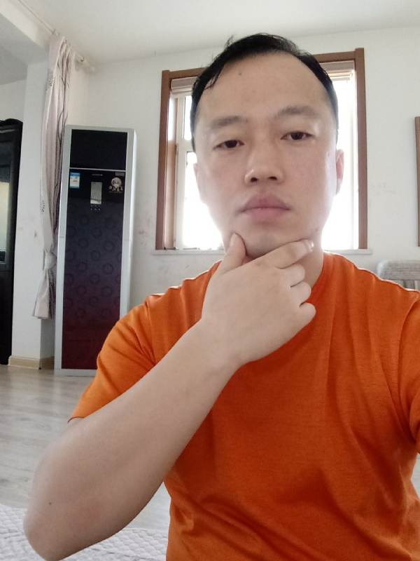 幸福的时刻的第二张照片--闽侯相亲服务中心